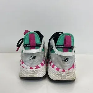 New Balance Shoes New Balance Test Run Project Running Shoes